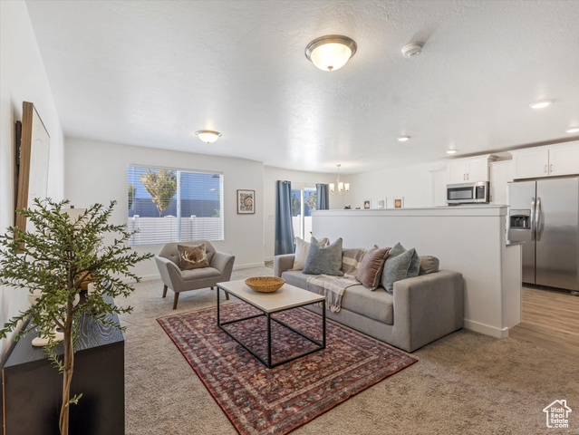 3592 W BECKHAM DR, Herriman UT 84096