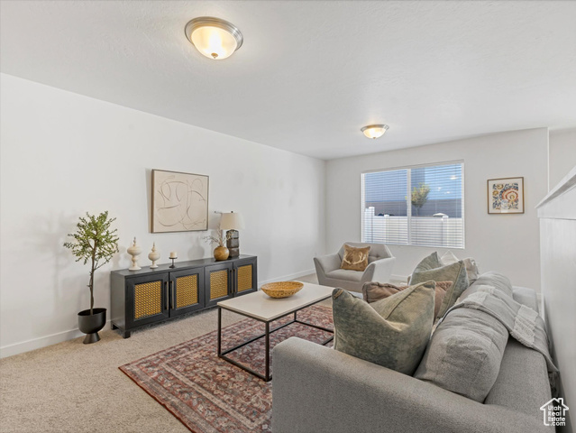 Photo 5 for MLS #2089440 at 3592 W Beckham Dr