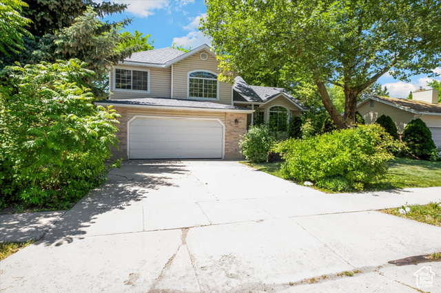 1553 N 1525 E, Logan UT 84341