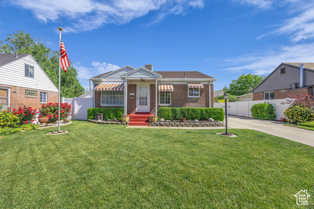 982 W 800 N, Salt Lake City UT 84116