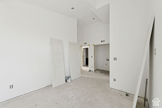 Photo 4 for MLS #2089477 at 1912 W Mochila Cir