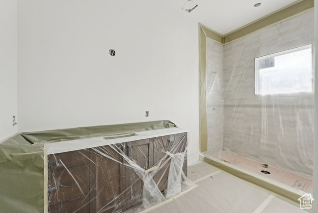 Photo 12 for MLS #2089477 at 1912 W Mochila Cir