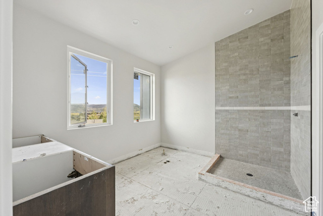 Photo 11 for MLS #2089477 at 1912 W Mochila Cir
