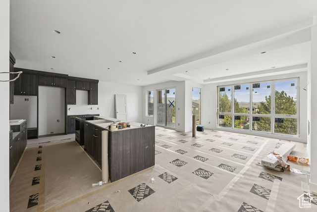 Photo 6 for MLS #2089477 at 1912 W Mochila Cir