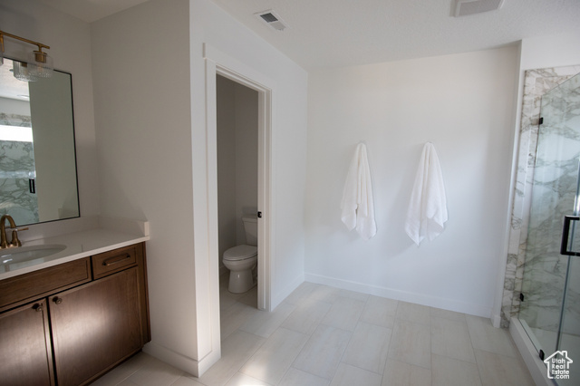 Photo 13 for MLS #2089480 at 1083 W Audrey Ln #4