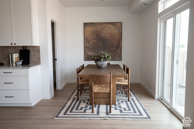 Photo 8 for MLS #2089480 at 1083 W Audrey Ln #4