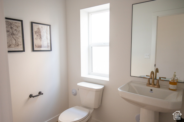 Photo 23 for MLS #2089480 at 1083 W Audrey Ln #4