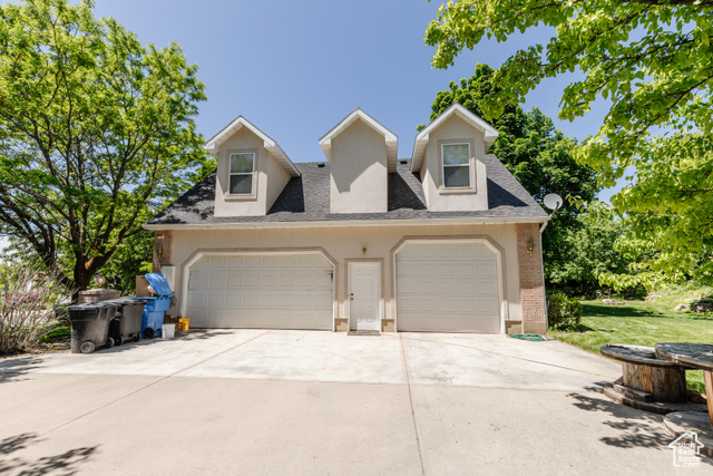 Photo 43 for MLS #2089487 at 1809 E 1815 North