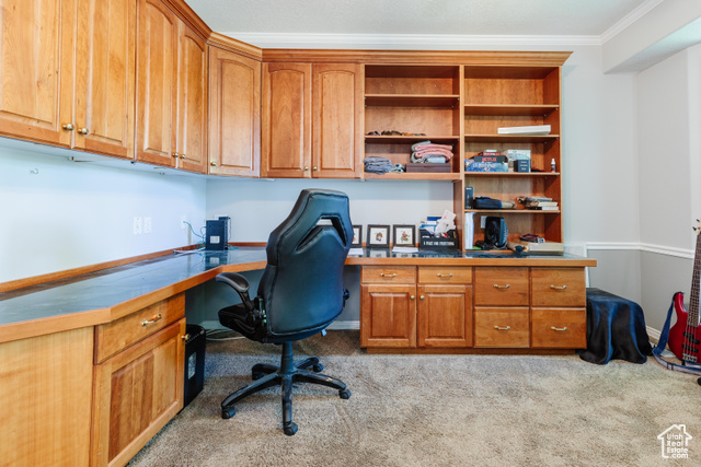 Photo 7 for MLS #2089487 at 1809 E 1815 North