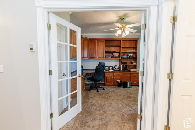 Photo 6 for MLS #2089487 at 1809 E 1815 North