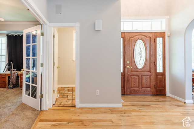 Photo 5 for MLS #2089487 at 1809 E 1815 North