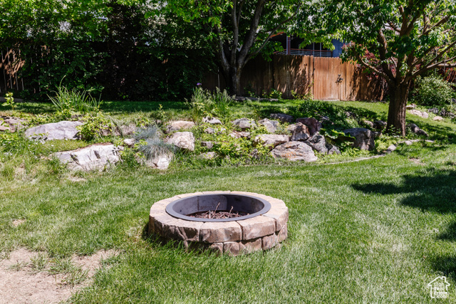Photo 38 for MLS #2089487 at 1809 E 1815 North