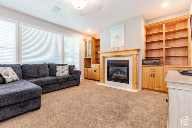 Photo 10 for MLS #2089487 at 1809 E 1815 North