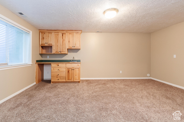 Photo 33 for MLS #2089487 at 1809 E 1815 North