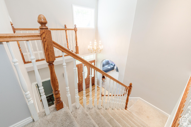 Photo 30 for MLS #2089487 at 1809 E 1815 North