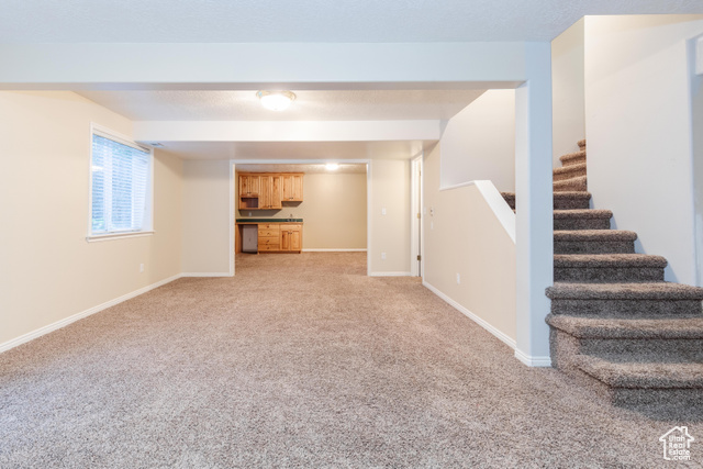 Photo 32 for MLS #2089487 at 1809 E 1815 North