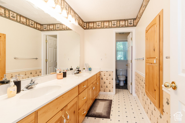 Photo 19 for MLS #2089487 at 1809 E 1815 North