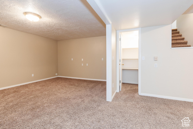 Photo 34 for MLS #2089487 at 1809 E 1815 North