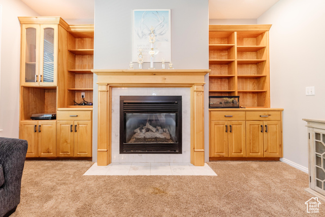 Photo 11 for MLS #2089487 at 1809 E 1815 North
