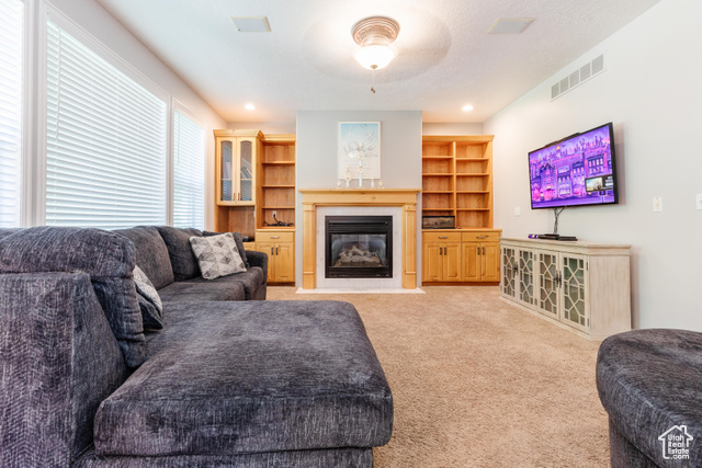 Photo 12 for MLS #2089487 at 1809 E 1815 North