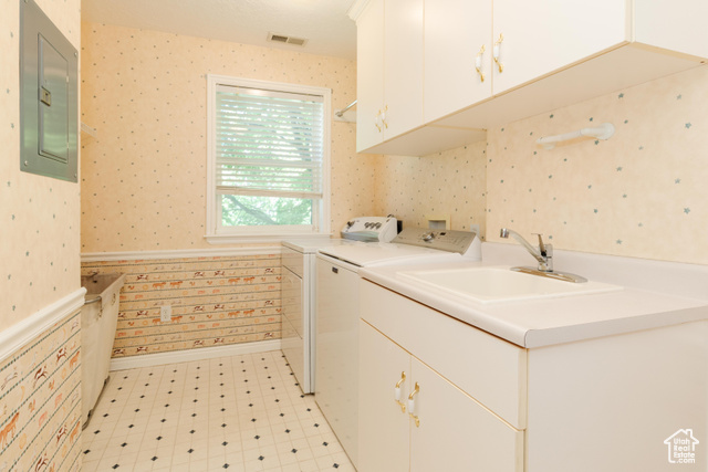 Photo 18 for MLS #2089487 at 1809 E 1815 North