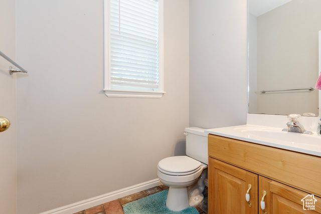 Photo 8 for MLS #2089487 at 1809 E 1815 North