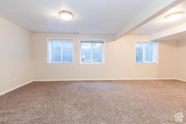 Photo 31 for MLS #2089487 at 1809 E 1815 North