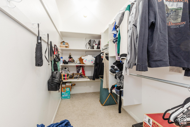Photo 23 for MLS #2089487 at 1809 E 1815 North