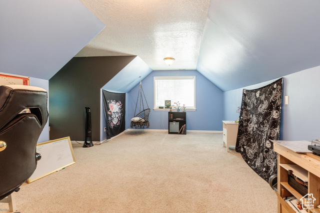 Photo 21 for MLS #2089487 at 1809 E 1815 North
