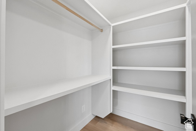 Photo 30 for MLS #2089491 at 3787 E Little Cottonwood Ln