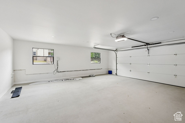 Photo 76 for MLS #2089491 at 3787 E Little Cottonwood Ln