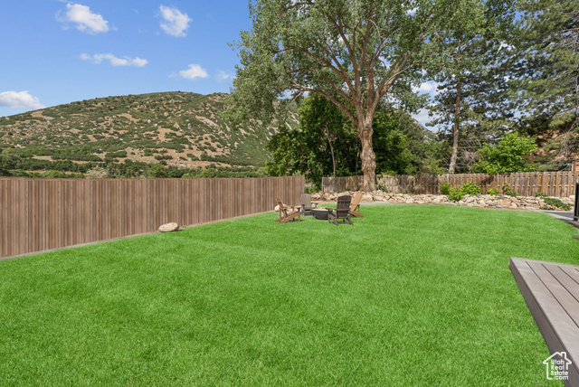 Photo 66 for MLS #2089491 at 3787 E Little Cottonwood Ln