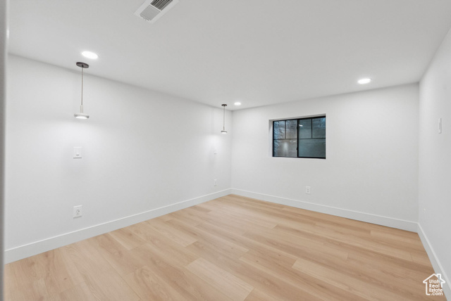 Photo 59 for MLS #2089491 at 3787 E Little Cottonwood Ln