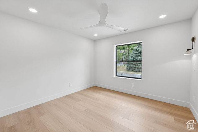 Photo 23 for MLS #2089491 at 3787 E Little Cottonwood Ln
