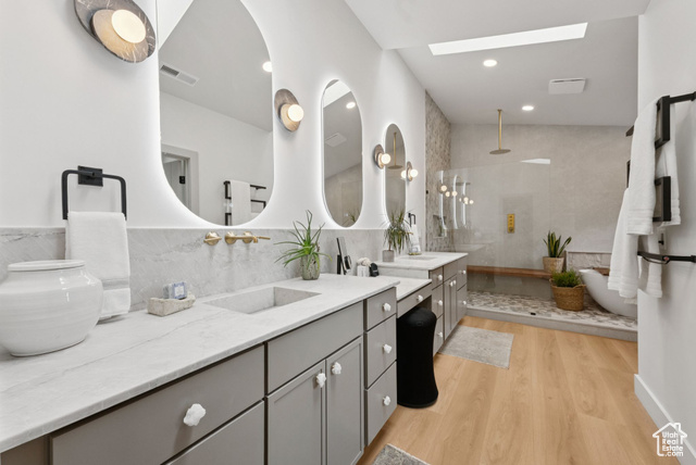 Photo 43 for MLS #2089491 at 3787 E Little Cottonwood Ln