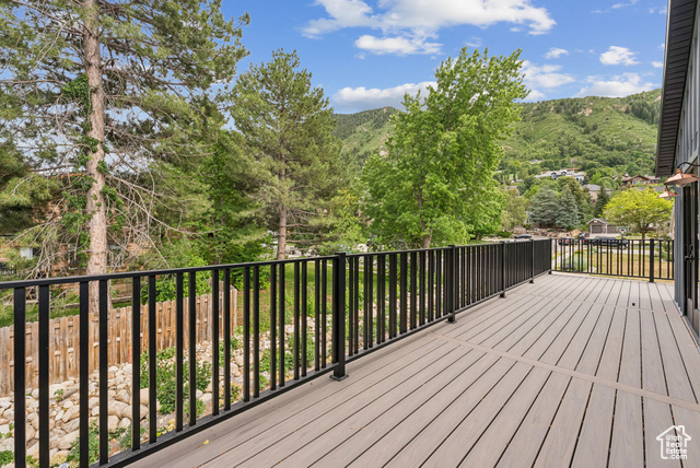 Photo 48 for MLS #2089491 at 3787 E Little Cottonwood Ln