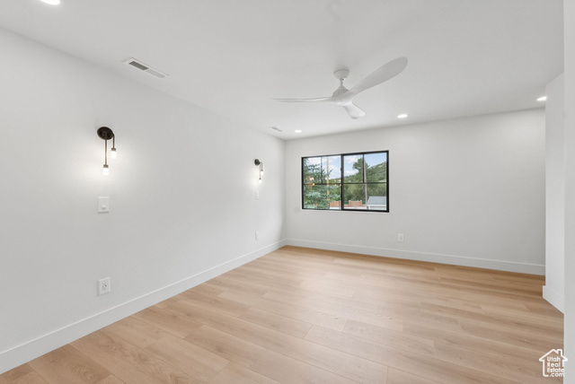 Photo 25 for MLS #2089491 at 3787 E Little Cottonwood Ln
