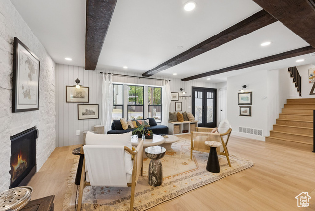 Photo 10 for MLS #2089491 at 3787 E Little Cottonwood Ln