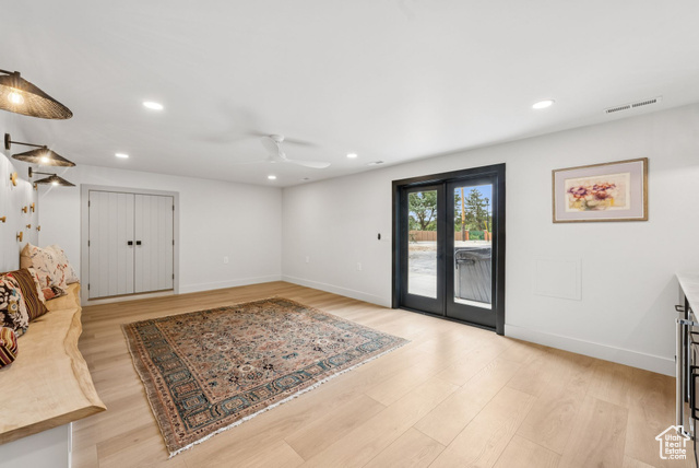 Photo 49 for MLS #2089491 at 3787 E Little Cottonwood Ln