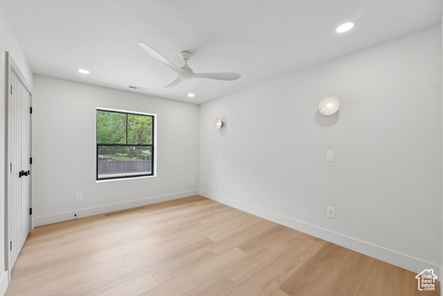 Photo 31 for MLS #2089491 at 3787 E Little Cottonwood Ln