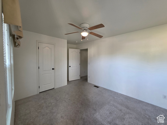 Photo 2 for MLS #2089502 at 1111 N 2000 West #87