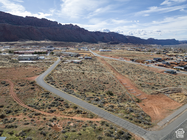 2287  RESOURCE BLVD, Moab UT 84532