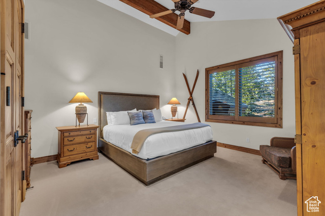 Photo 25 for MLS #2089513 at 9968 Summit View Dr
