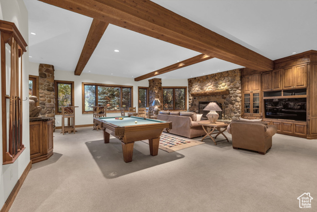 Photo 27 for MLS #2089513 at 9968 Summit View Dr