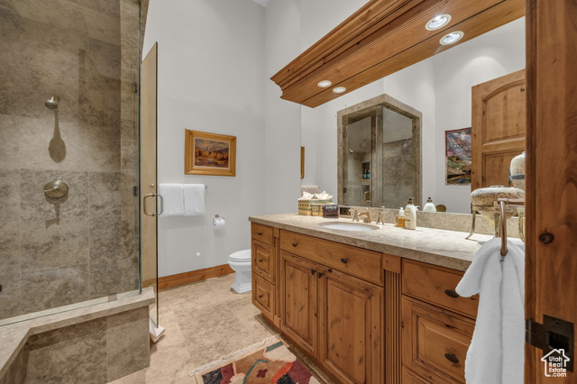 Photo 35 for MLS #2089513 at 9968 Summit View Dr