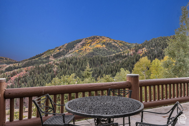 Photo 11 for MLS #2089513 at 9968 Summit View Dr