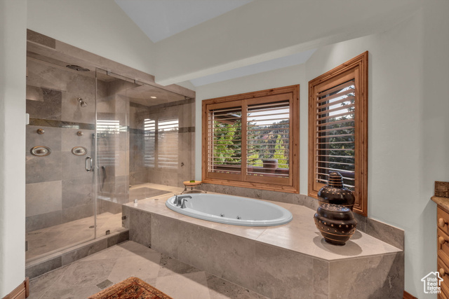 Photo 20 for MLS #2089513 at 9968 Summit View Dr