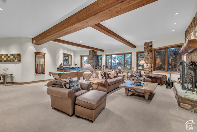 Photo 28 for MLS #2089513 at 9968 Summit View Dr