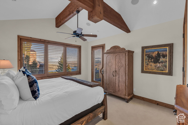 Photo 23 for MLS #2089513 at 9968 Summit View Dr