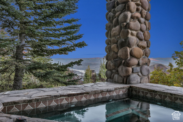 Photo 36 for MLS #2089513 at 9968 Summit View Dr
